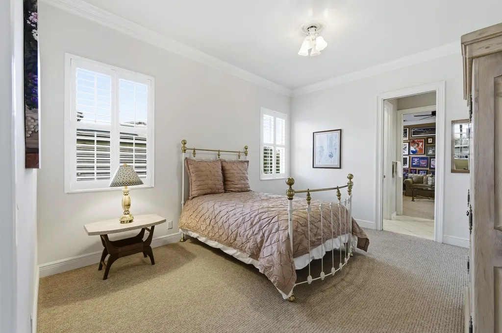 442 Savoie Drive Palm Beach Gardens FL 33410