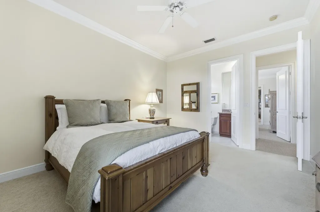 442 Savoie Drive Palm Beach Gardens FL 33410