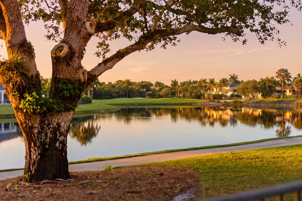 442 Savoie Drive Palm Beach Gardens FL 33410