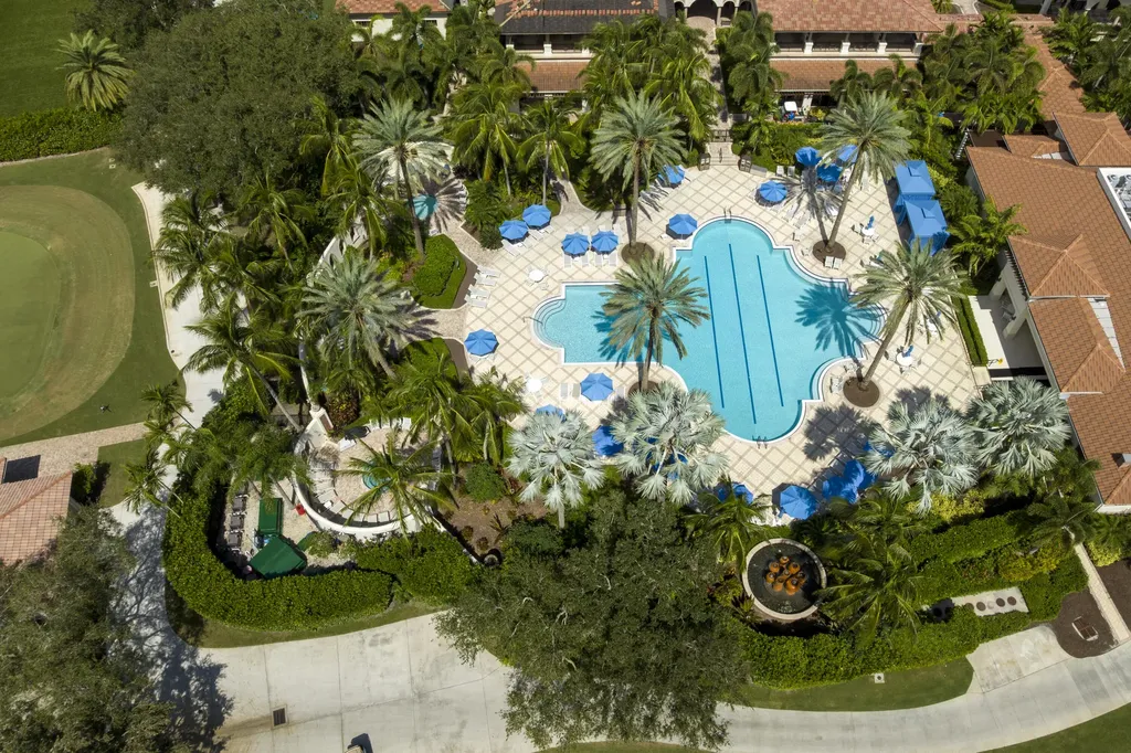 442 Savoie Drive Palm Beach Gardens FL 33410
