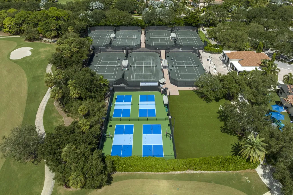 442 Savoie Drive Palm Beach Gardens FL 33410