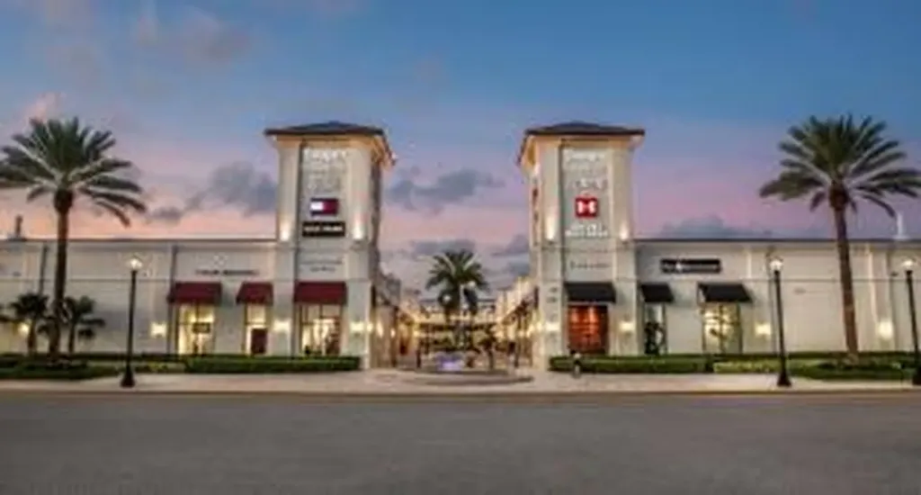 442 Savoie Drive Palm Beach Gardens FL 33410