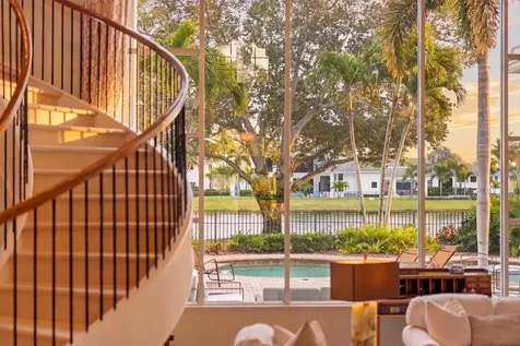 442 Savoie Drive Palm Beach Gardens FL 33410