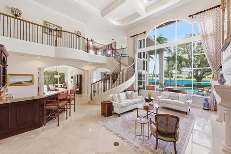 442 Savoie Drive Palm Beach Gardens FL 33410
