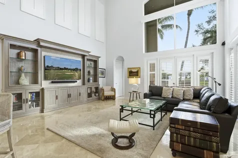 442 Savoie Drive Palm Beach Gardens FL 33410