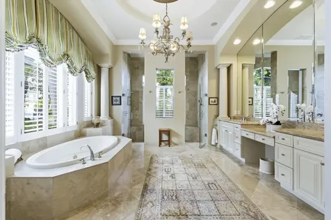 442 Savoie Drive Palm Beach Gardens FL 33410