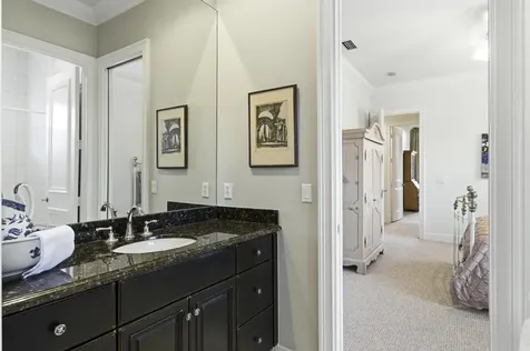 442 Savoie Drive Palm Beach Gardens FL 33410
