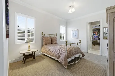 442 Savoie Drive Palm Beach Gardens FL 33410