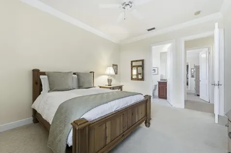 442 Savoie Drive Palm Beach Gardens FL 33410