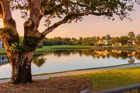 442 Savoie Drive Palm Beach Gardens FL 33410