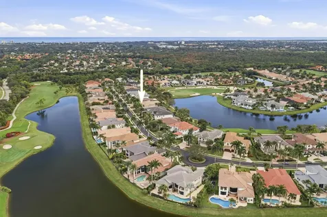 442 Savoie Drive Palm Beach Gardens FL 33410