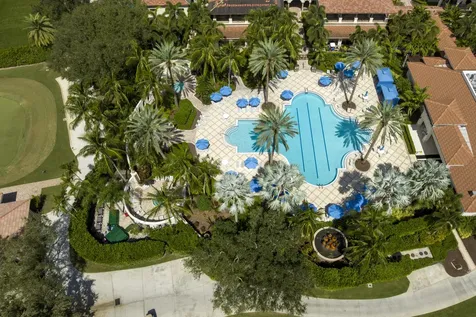 442 Savoie Drive Palm Beach Gardens FL 33410