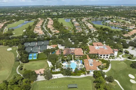 442 Savoie Drive Palm Beach Gardens FL 33410