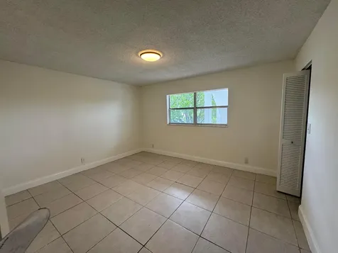 6300 S Falls Circle Drive Lauderhill FL 33319