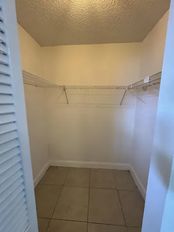 6300 S Falls Circle Drive Lauderhill FL 33319