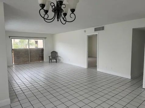 6300 S Falls Circle Drive Lauderhill FL 33319
