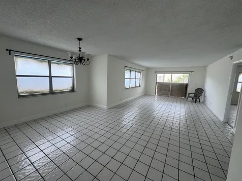 6300 S Falls Circle Drive Lauderhill FL 33319