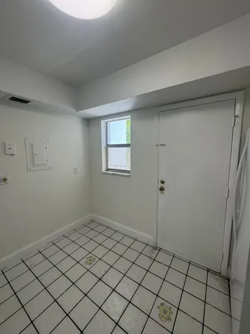 6300 S Falls Circle Drive Lauderhill FL 33319