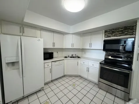 6300 S Falls Circle Drive Lauderhill FL 33319