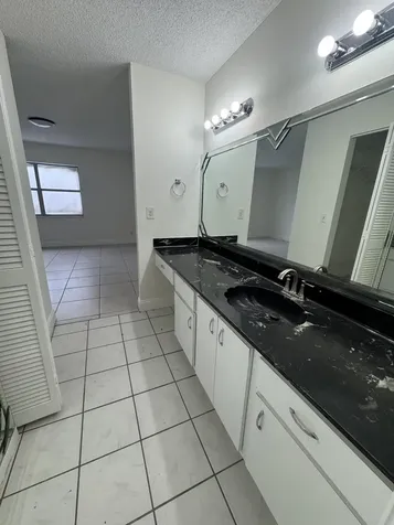 6300 S Falls Circle Drive Lauderhill FL 33319