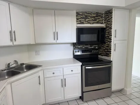 6300 S Falls Circle Drive Lauderhill FL 33319