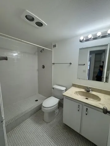 6300 S Falls Circle Drive Lauderhill FL 33319