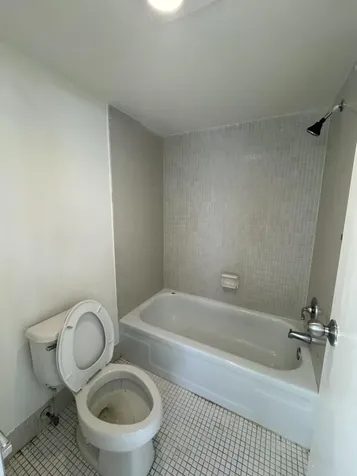 6300 S Falls Circle Drive Lauderhill FL 33319