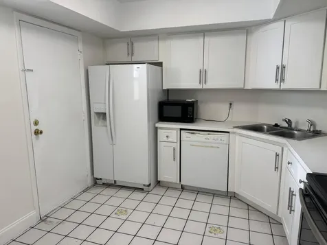 6300 S Falls Circle Drive Lauderhill FL 33319