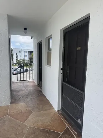 6300 S Falls Circle Drive Lauderhill FL 33319