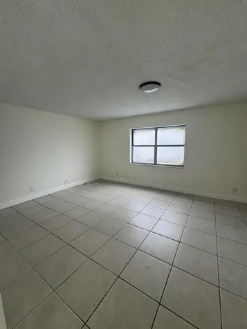 6300 S Falls Circle Drive Lauderhill FL 33319
