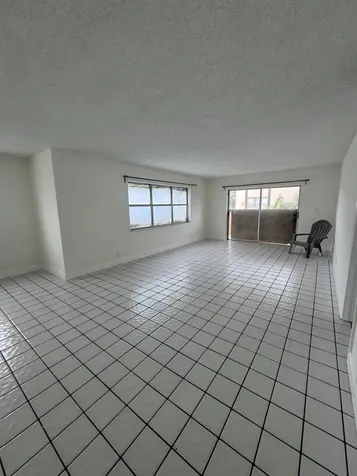 6300 S Falls Circle Drive Lauderhill FL 33319