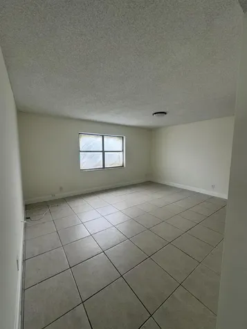 6300 S Falls Circle Drive Lauderhill FL 33319