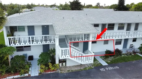 6560 Winfield Boulevard Margate FL 33063