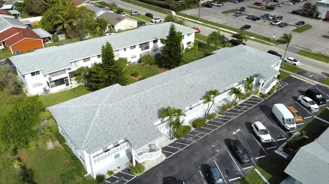 6560 Winfield Boulevard Margate FL 33063