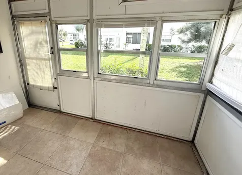 6560 Winfield Boulevard Margate FL 33063