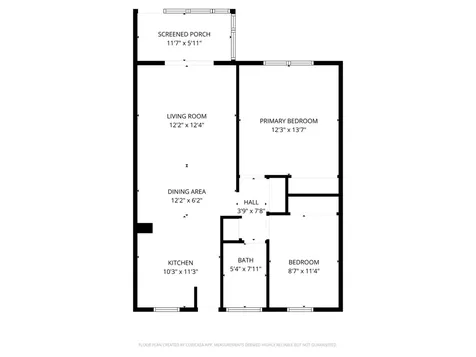 6560 Winfield Boulevard Margate FL 33063