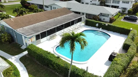 6560 Winfield Boulevard Margate FL 33063