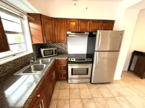 6560 Winfield Boulevard Margate FL 33063