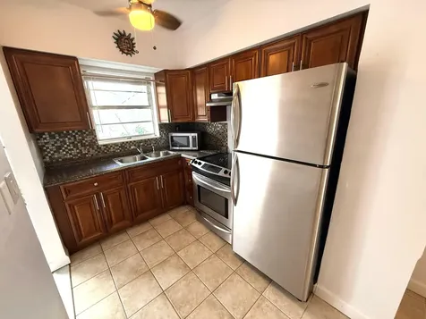 6560 Winfield Boulevard Margate FL 33063