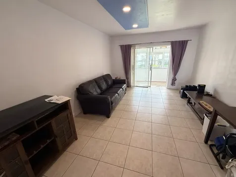 6560 Winfield Boulevard Margate FL 33063