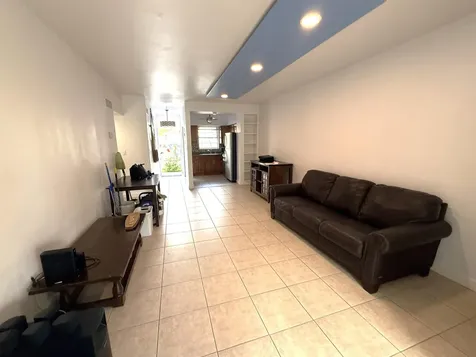 6560 Winfield Boulevard Margate FL 33063