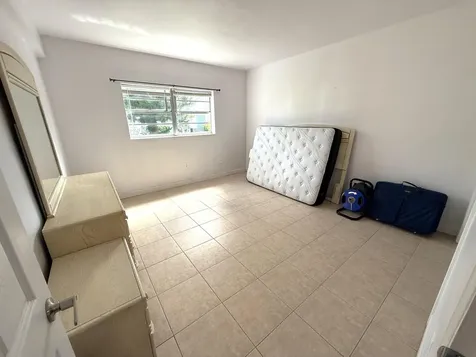 6560 Winfield Boulevard Margate FL 33063