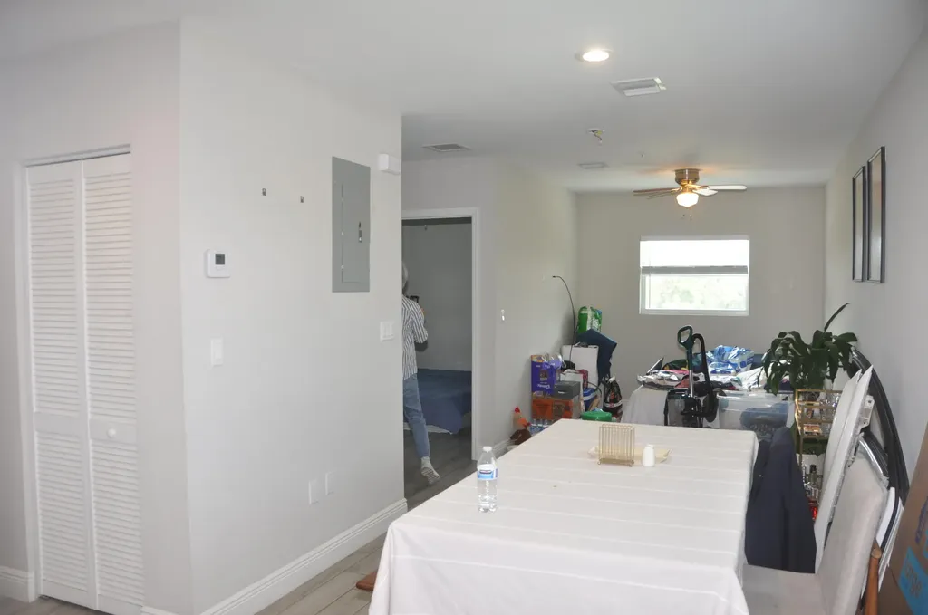 1216 NW 6th Court Fort Lauderdale FL 33311
