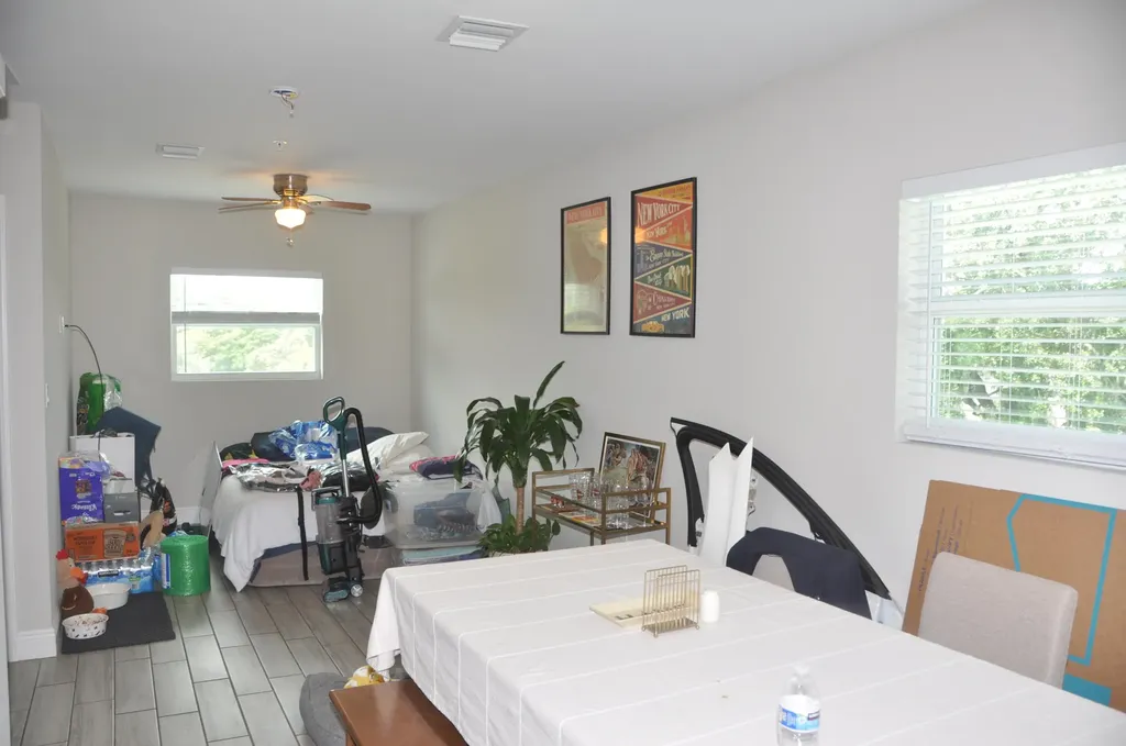 1216 NW 6th Court Fort Lauderdale FL 33311