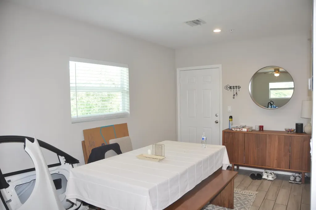 1216 NW 6th Court Fort Lauderdale FL 33311