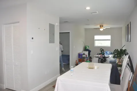 1216 NW 6th Court Fort Lauderdale FL 33311