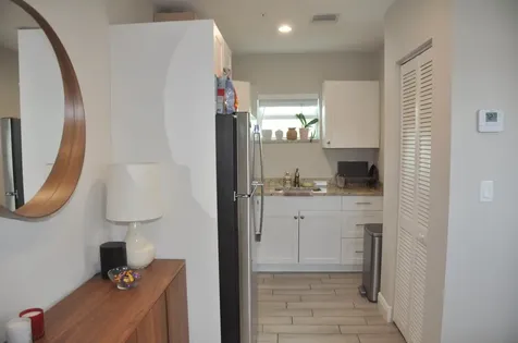 1216 NW 6th Court Fort Lauderdale FL 33311