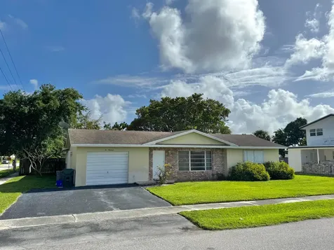 200 SW 4th Street Boca Raton FL 33432
