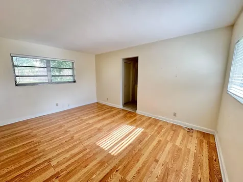 200 SW 4th Street Boca Raton FL 33432