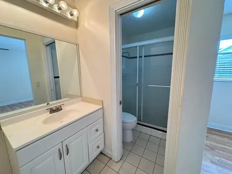 200 SW 4th Street Boca Raton FL 33432